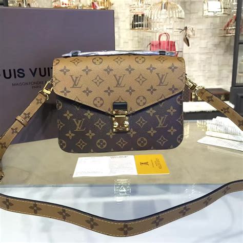 metis louis vuitton replica|Louis Vuitton metis crossbody.